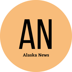 Alaska News
